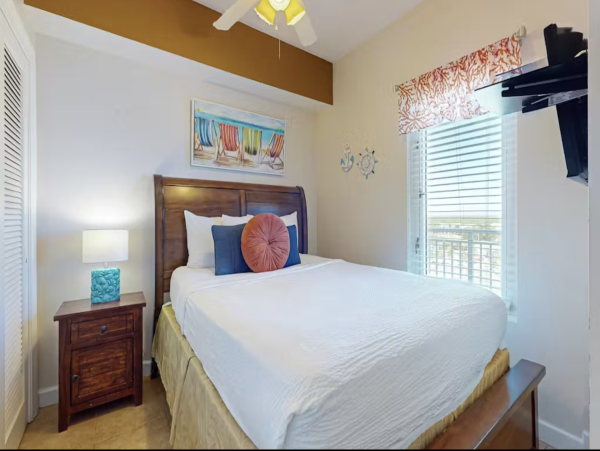 Destin Condo 921841